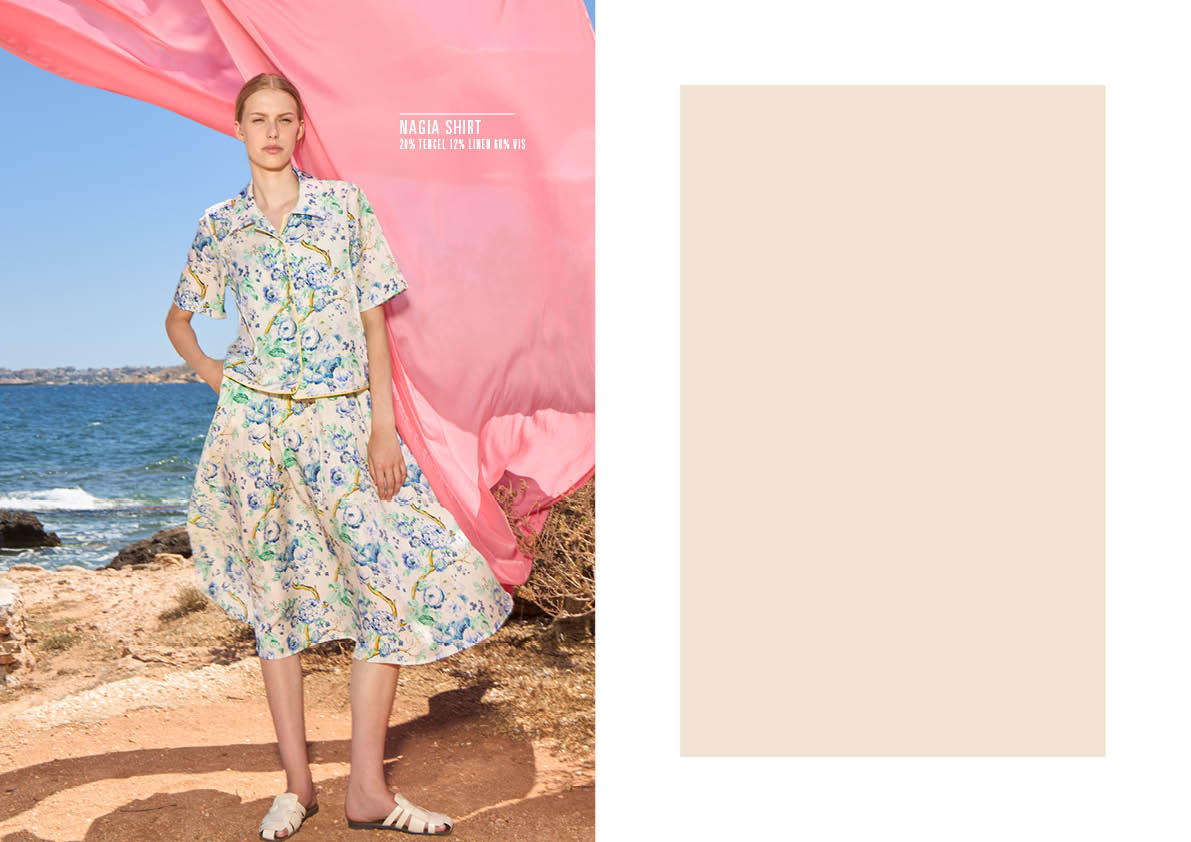 Lookbook img