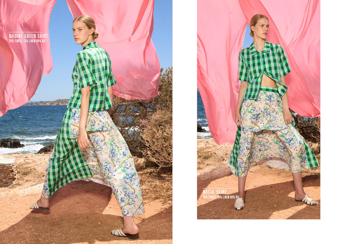 Lookbook img