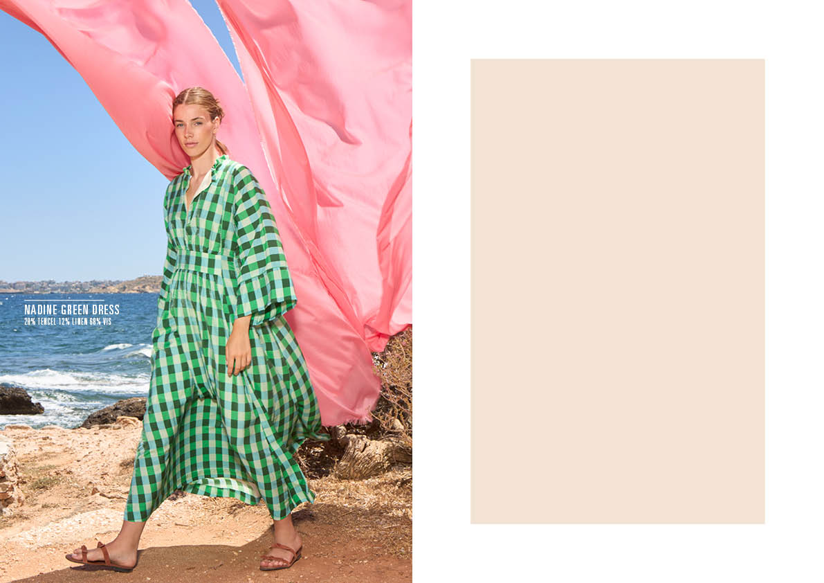 Lookbook img