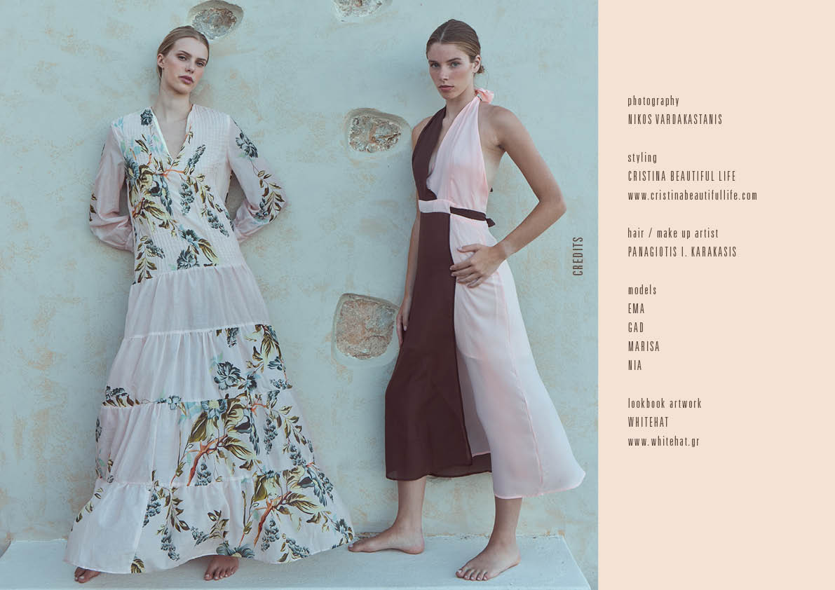 Lookbook img