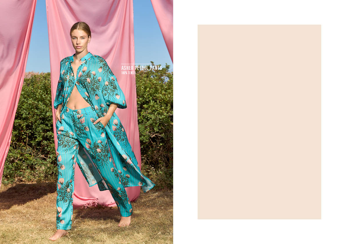 Lookbook img