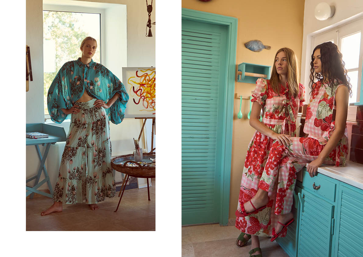 Lookbook img