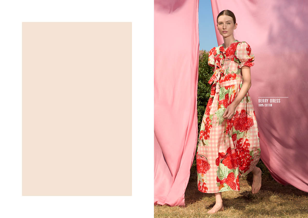 Lookbook img