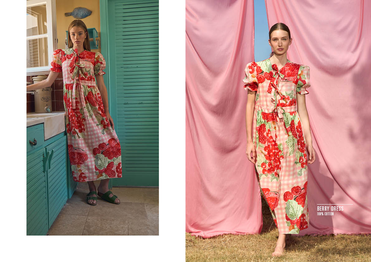 Lookbook img