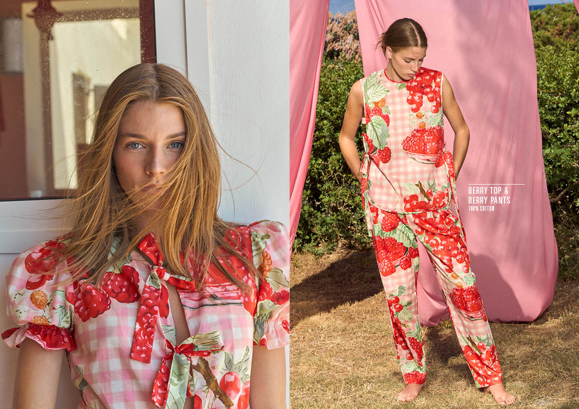 Lookbook img