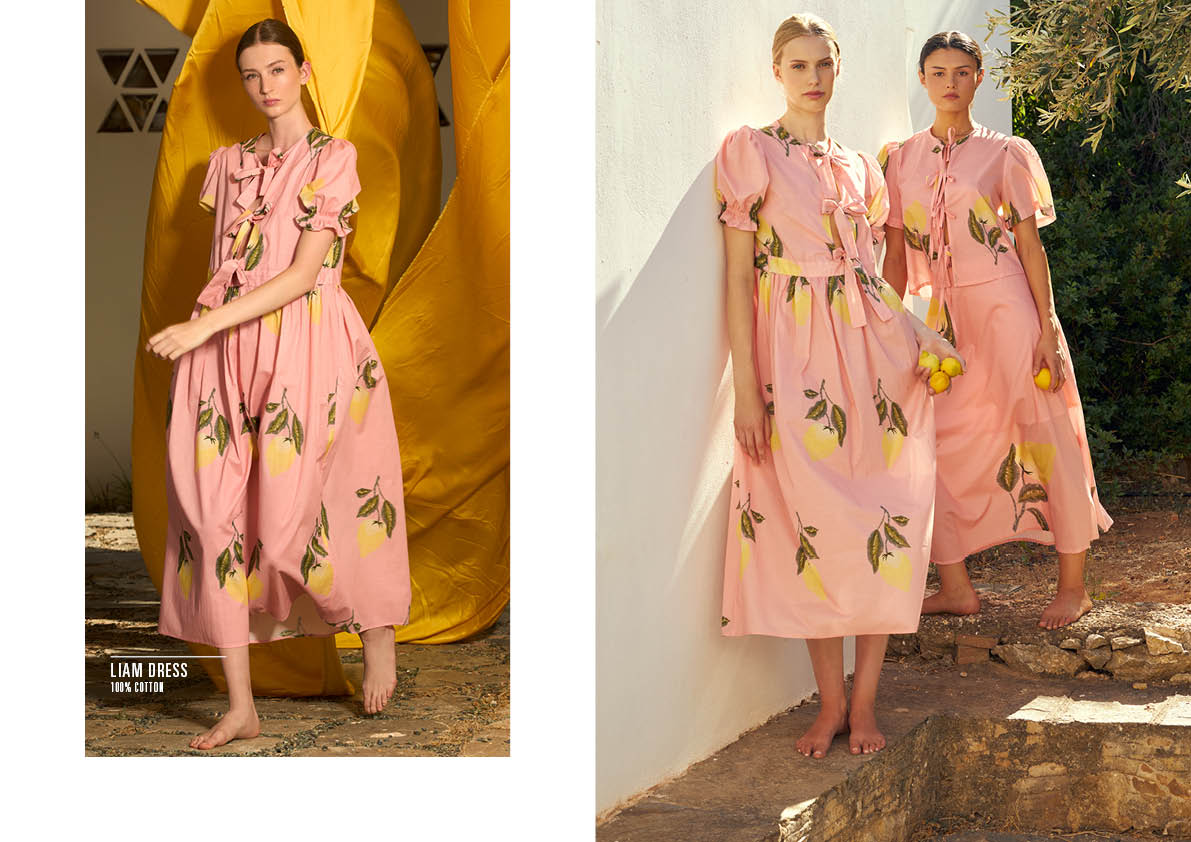 Lookbook img