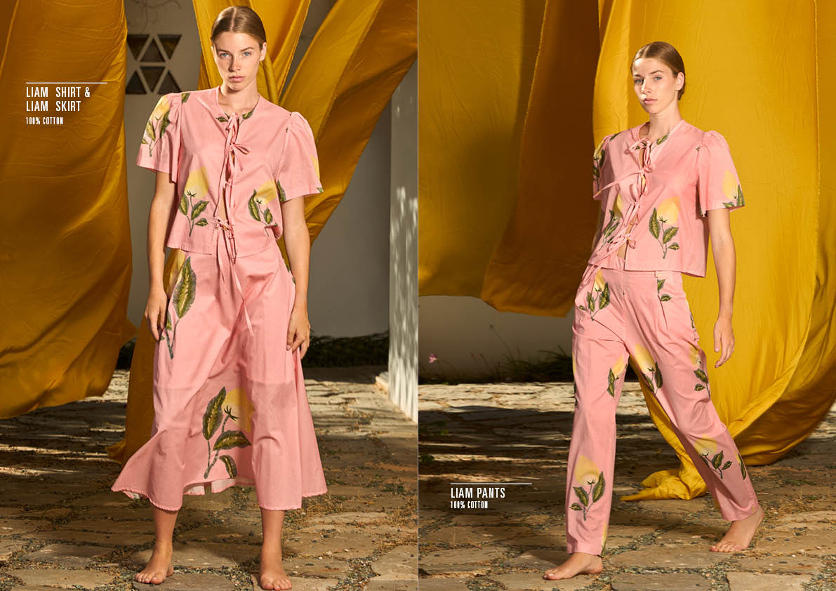 Lookbook img