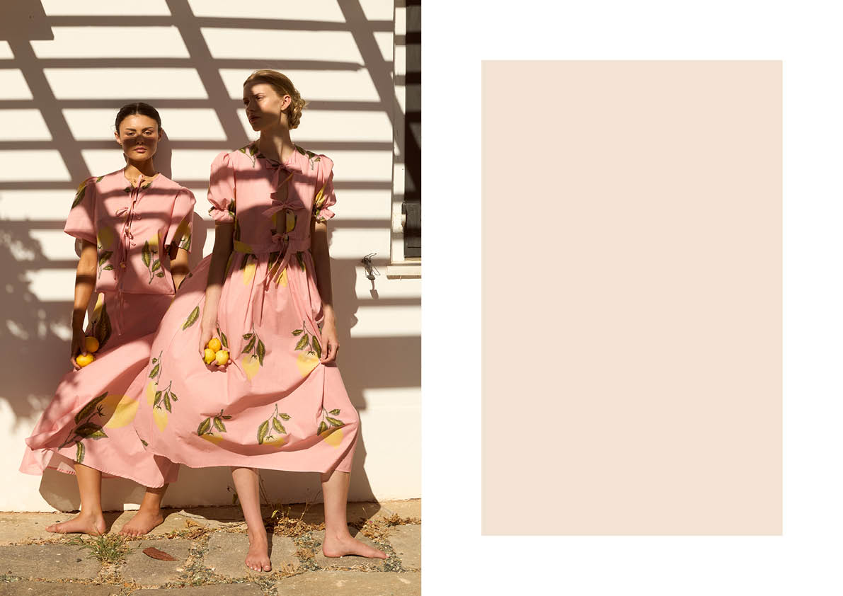 Lookbook img