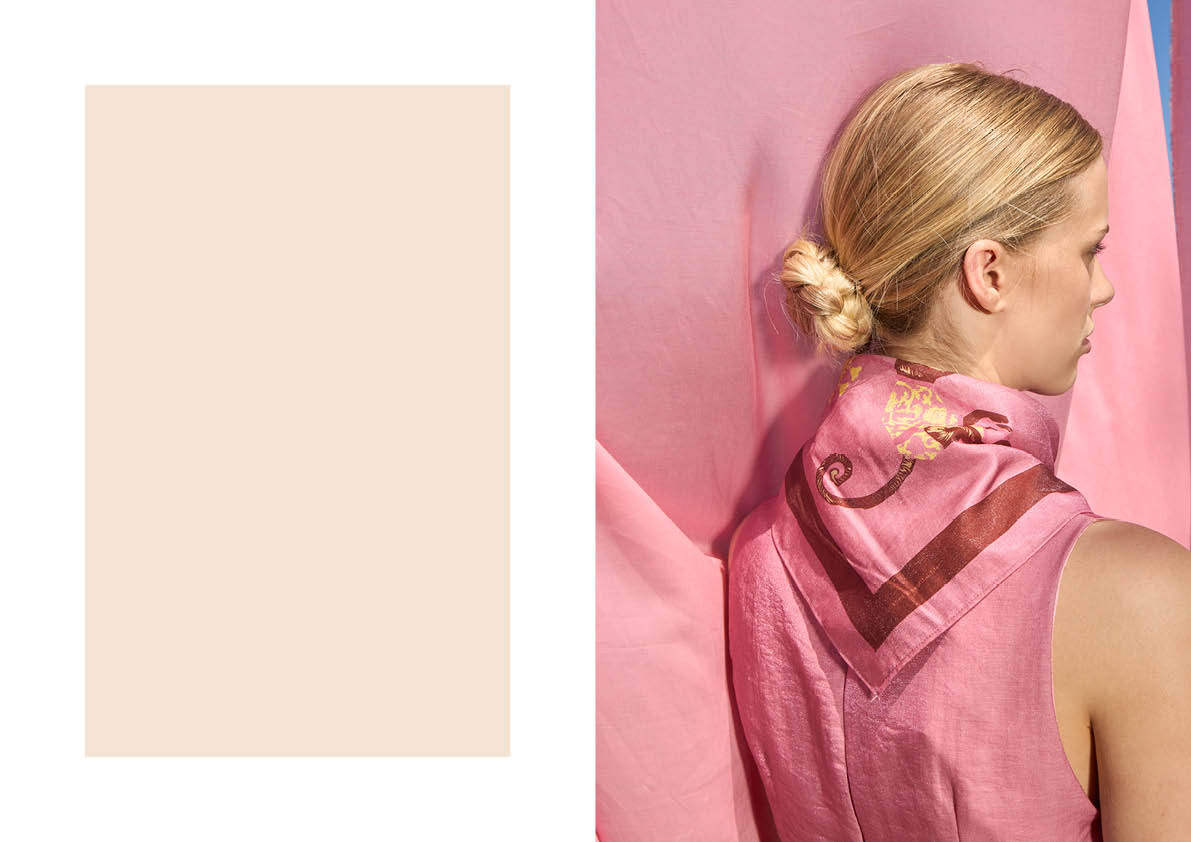 Lookbook img