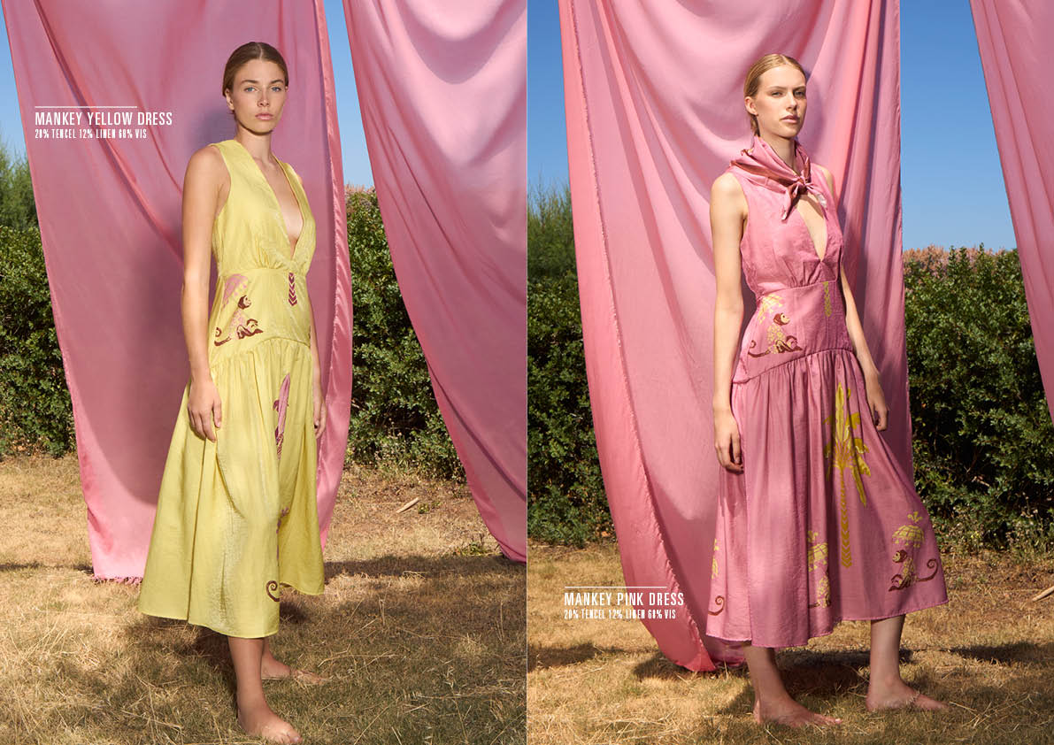 Lookbook img