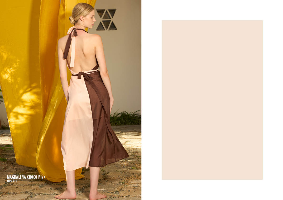 Lookbook img