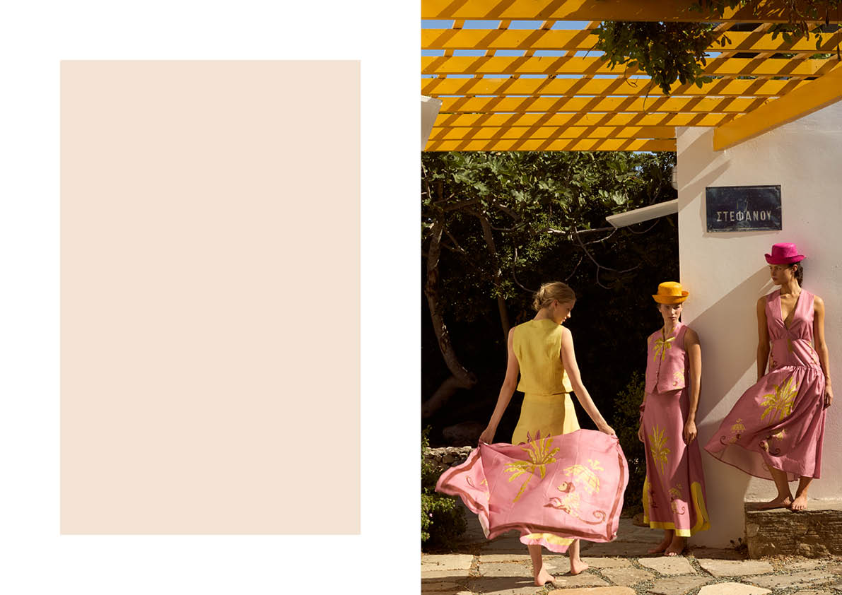Lookbook img