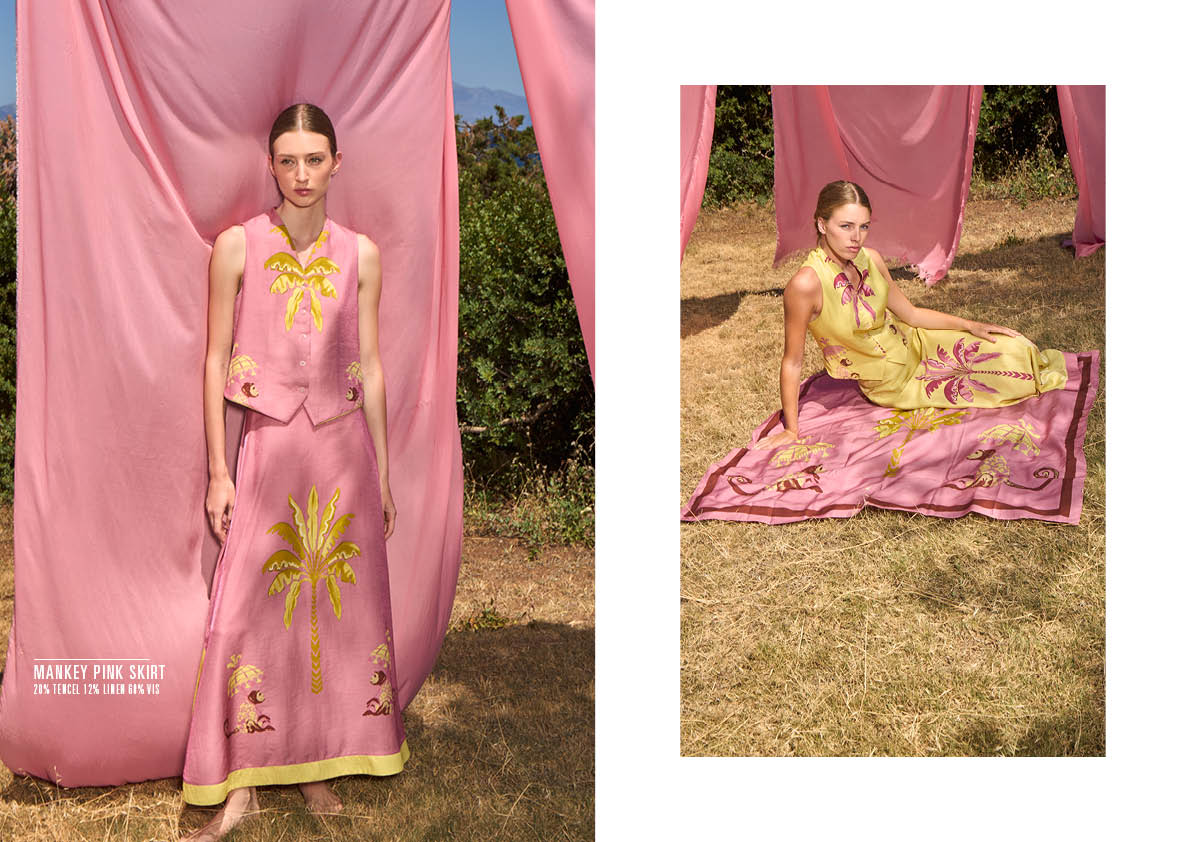 Lookbook img