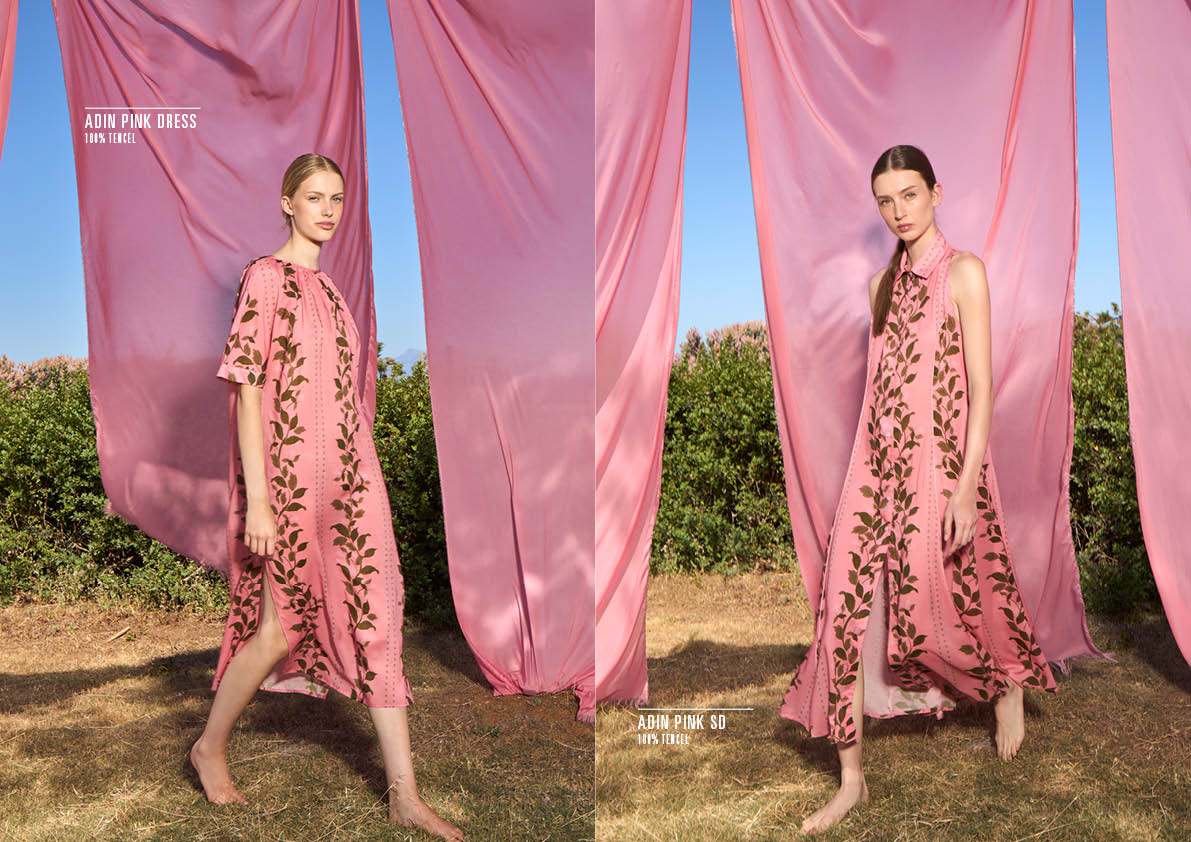 Lookbook img