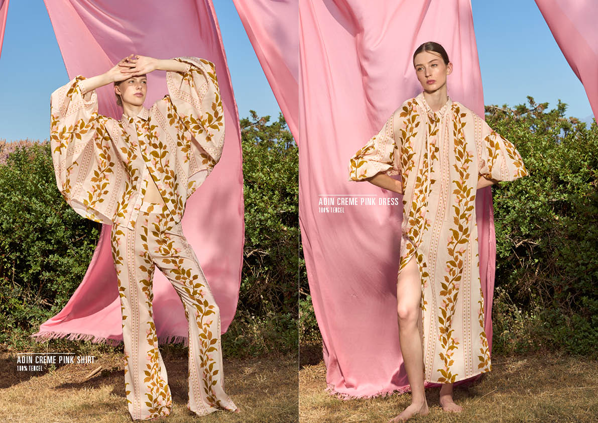 Lookbook img