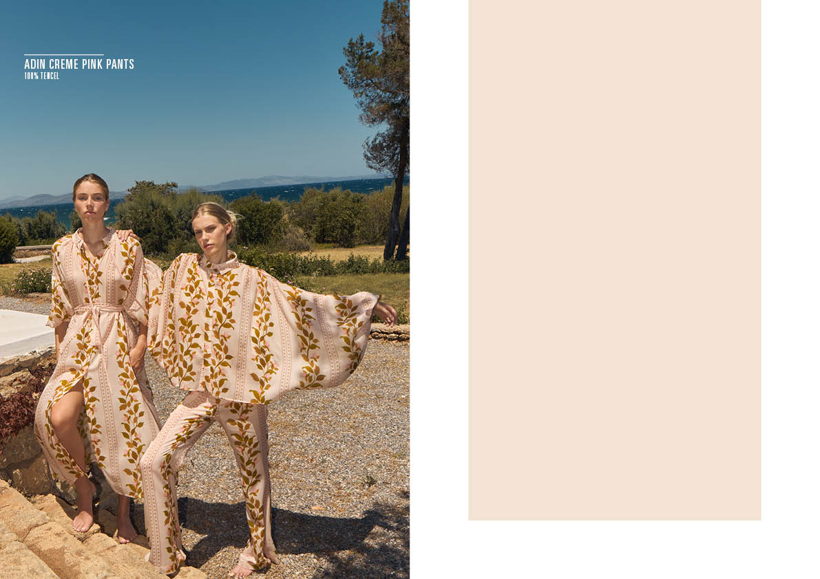 Lookbook img