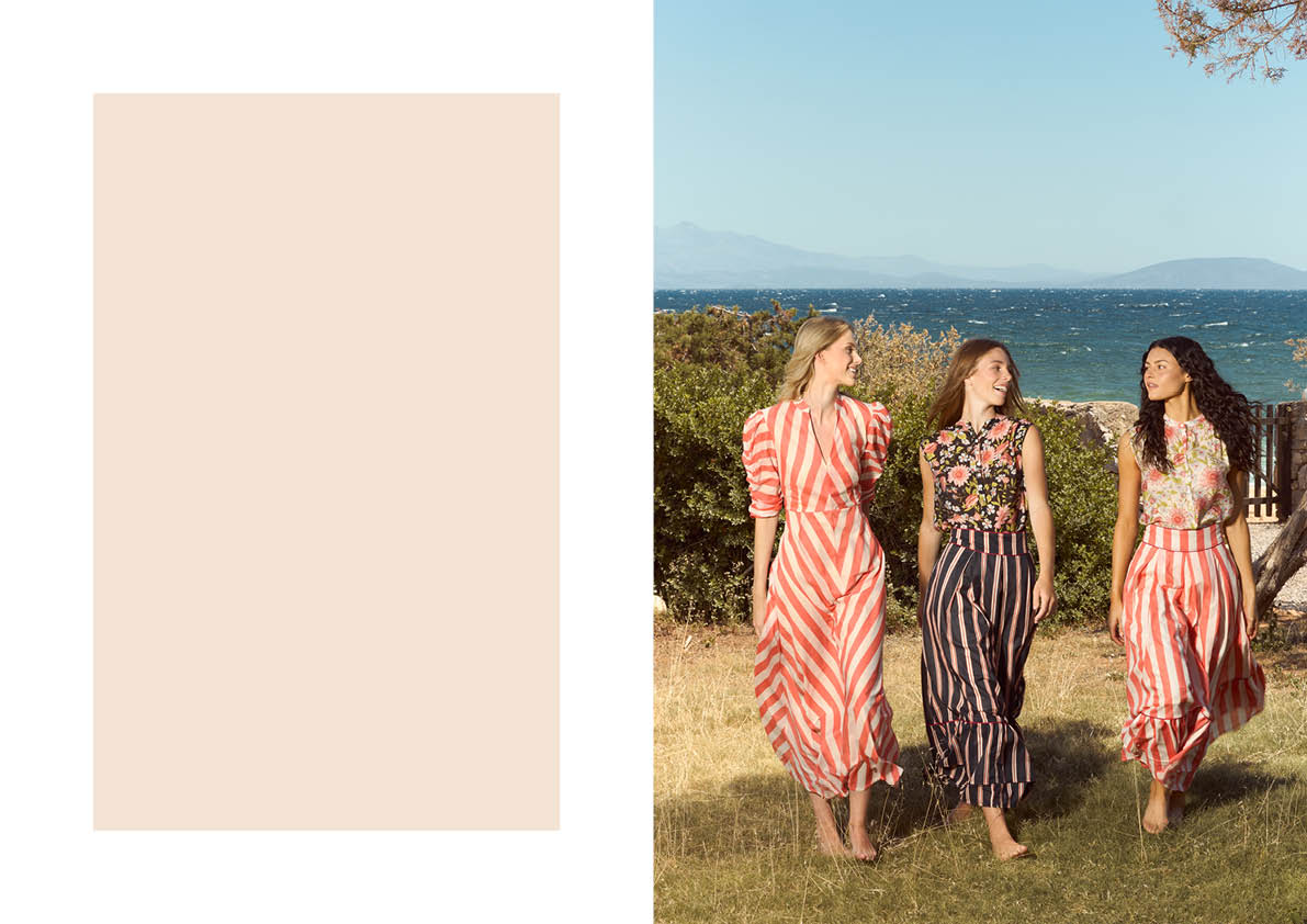 Lookbook img