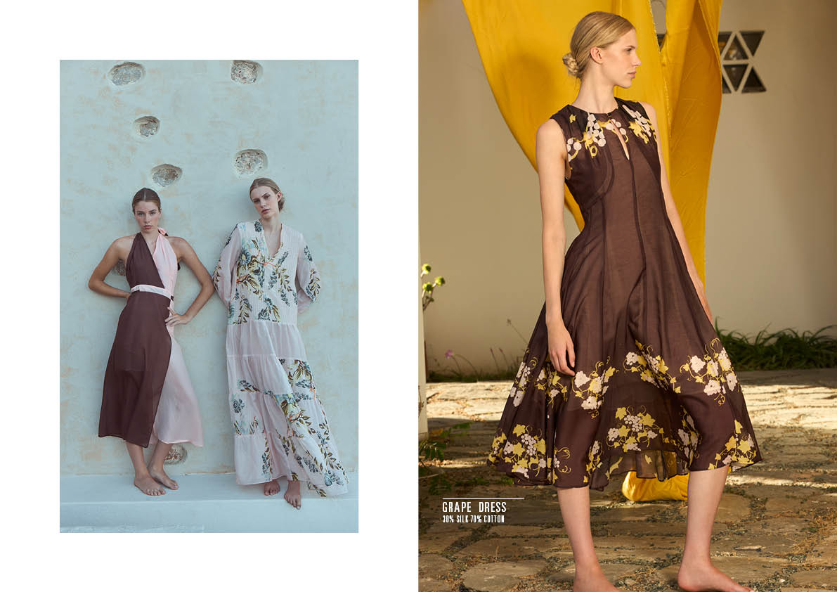 Lookbook img