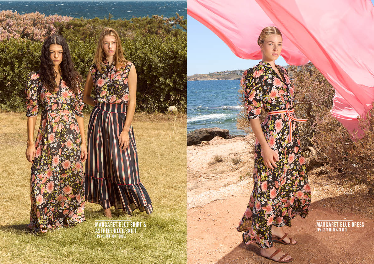 Lookbook img