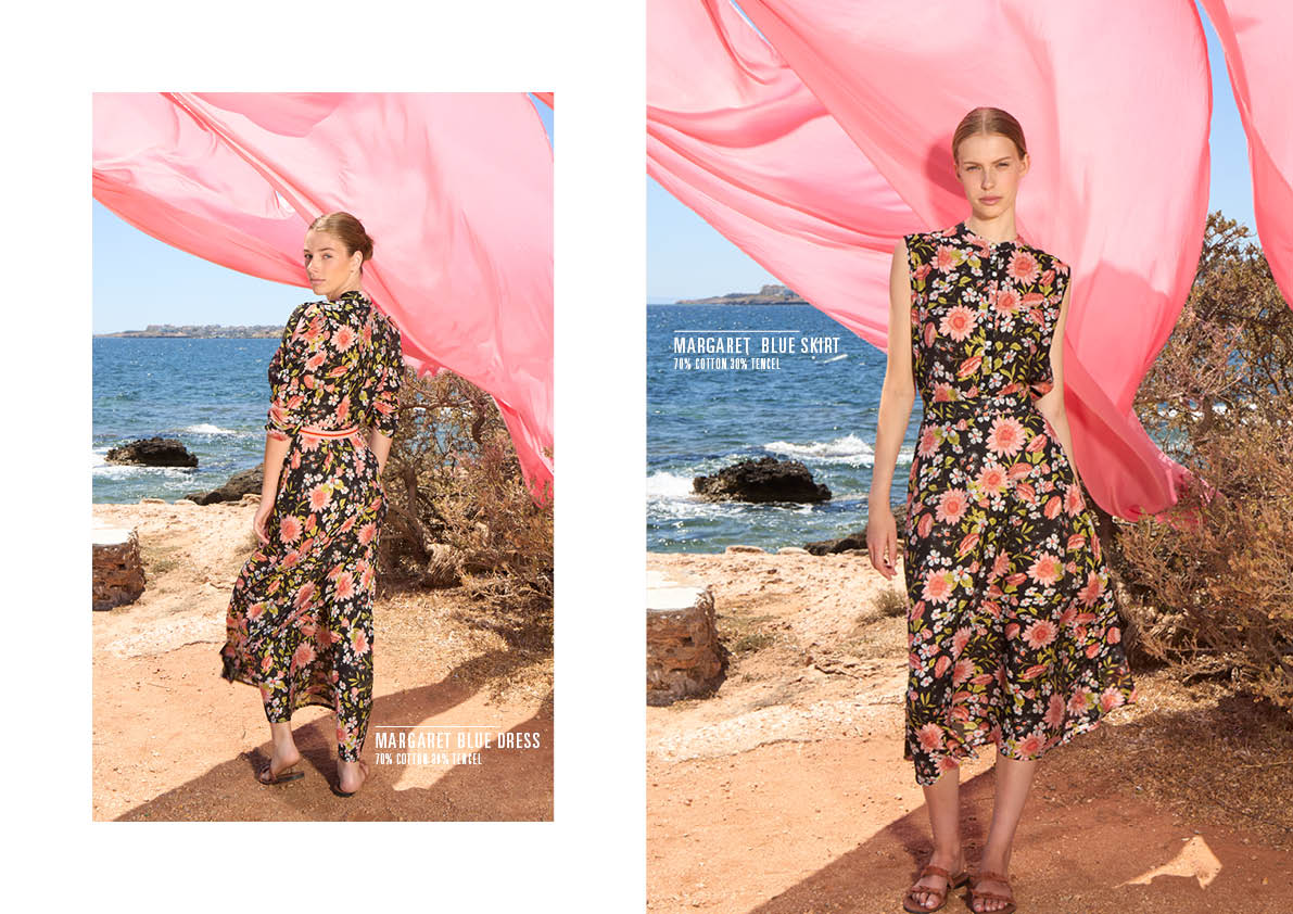 Lookbook img