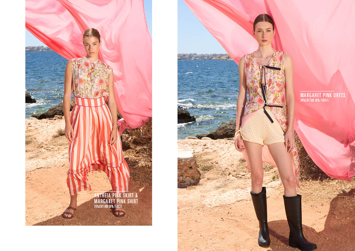 Lookbook img