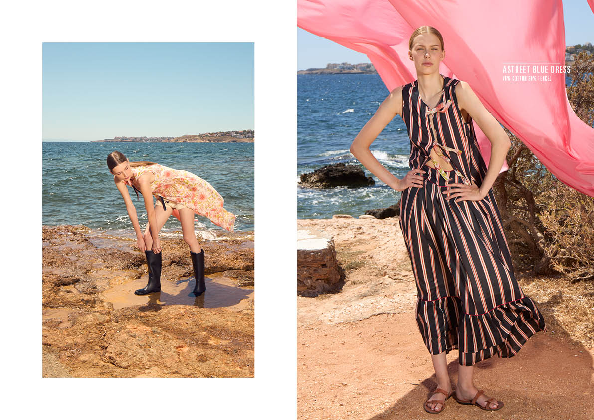 Lookbook img
