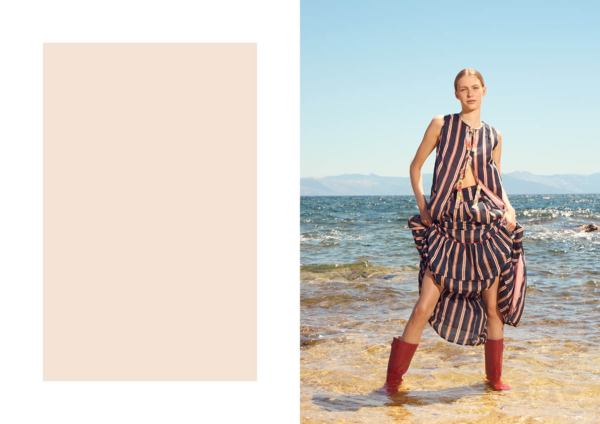 Lookbook img