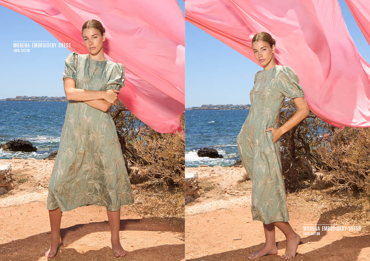 Lookbook img
