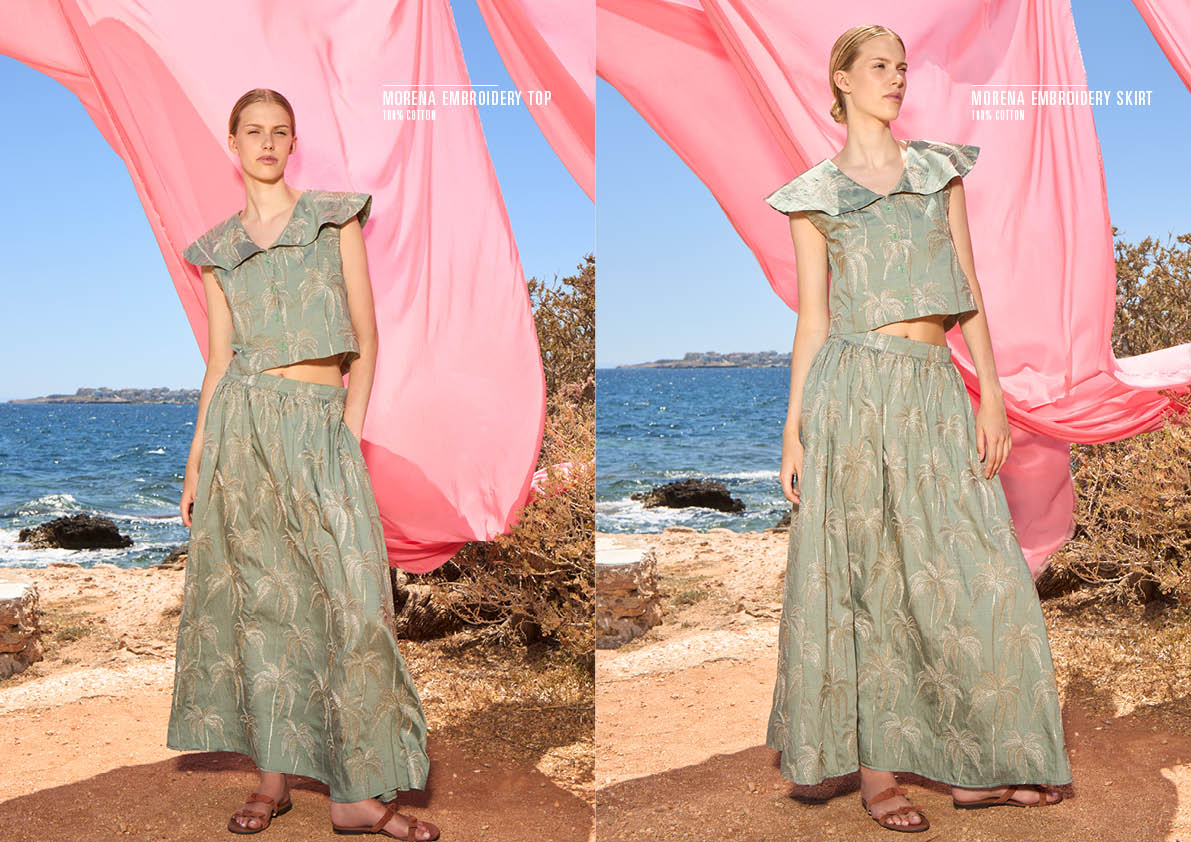Lookbook img