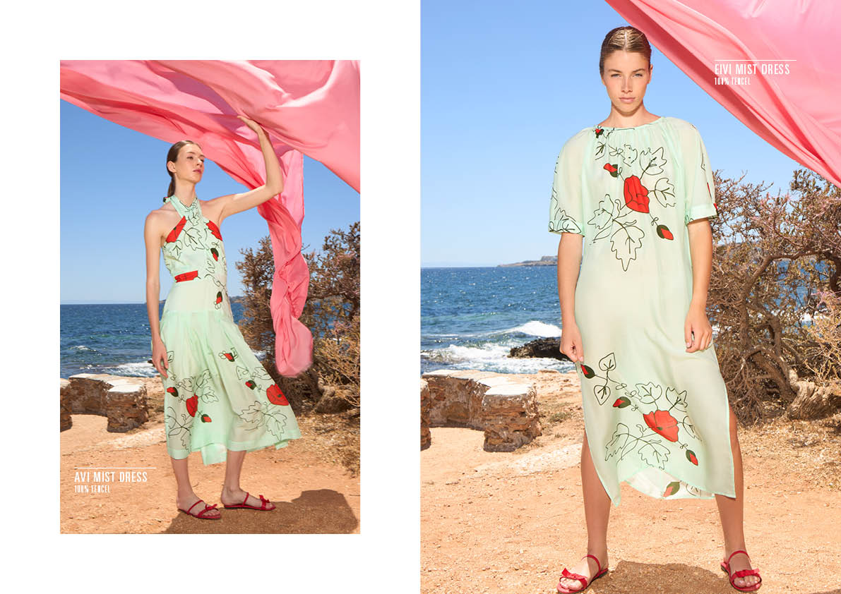 Lookbook img