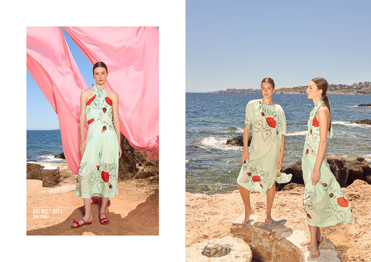 Lookbook img