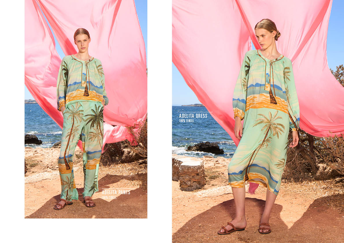 Lookbook img