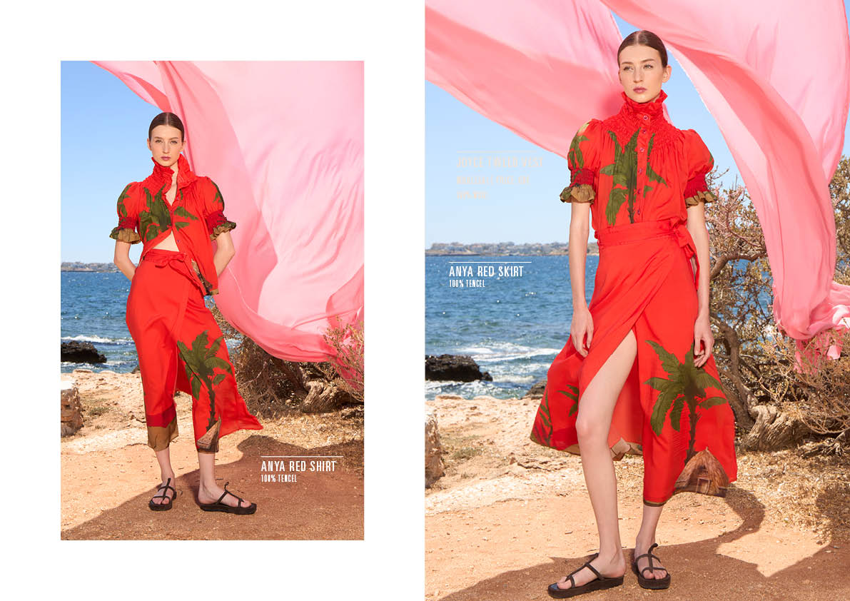 Lookbook img