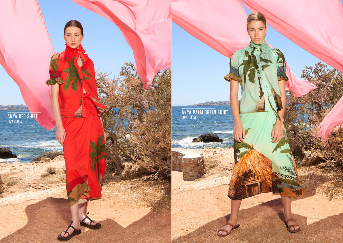 Lookbook img