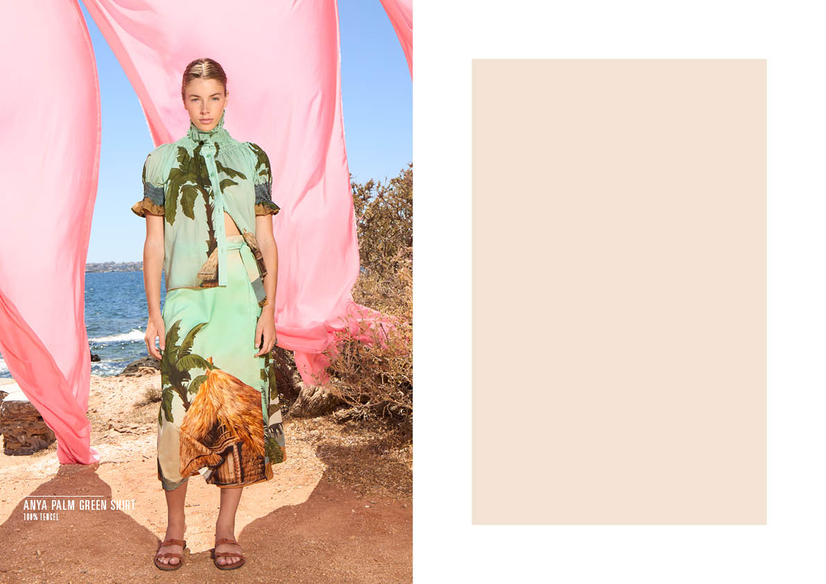 Lookbook img