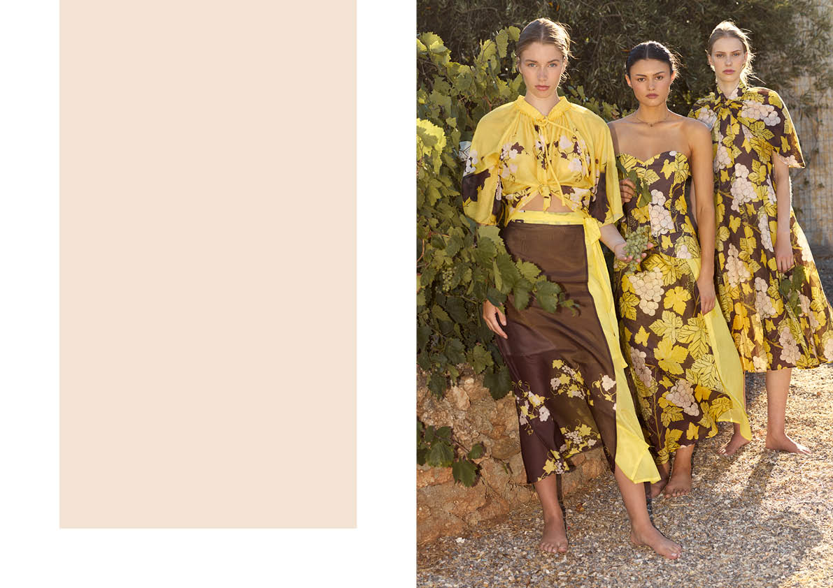 Lookbook img