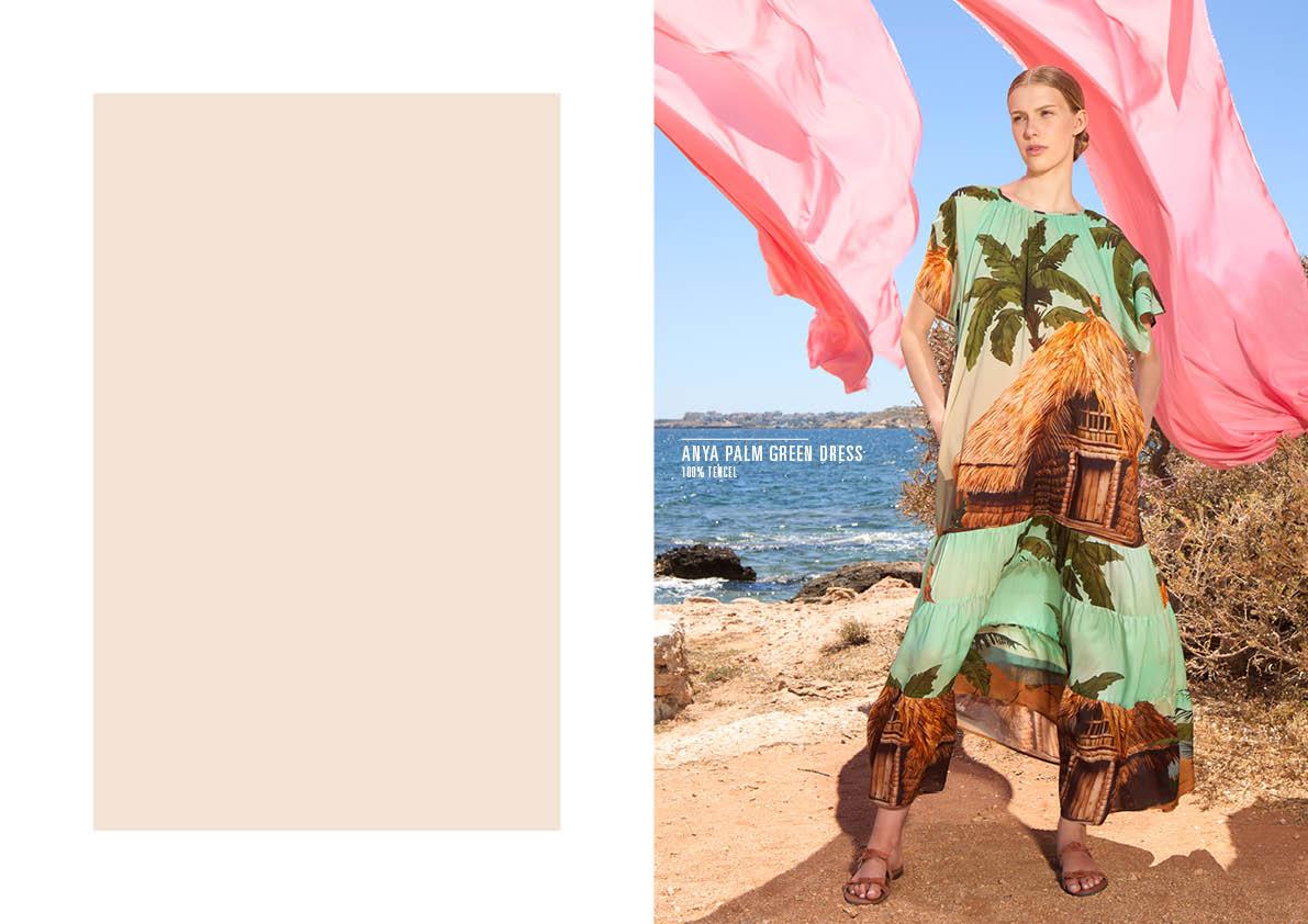 Lookbook img