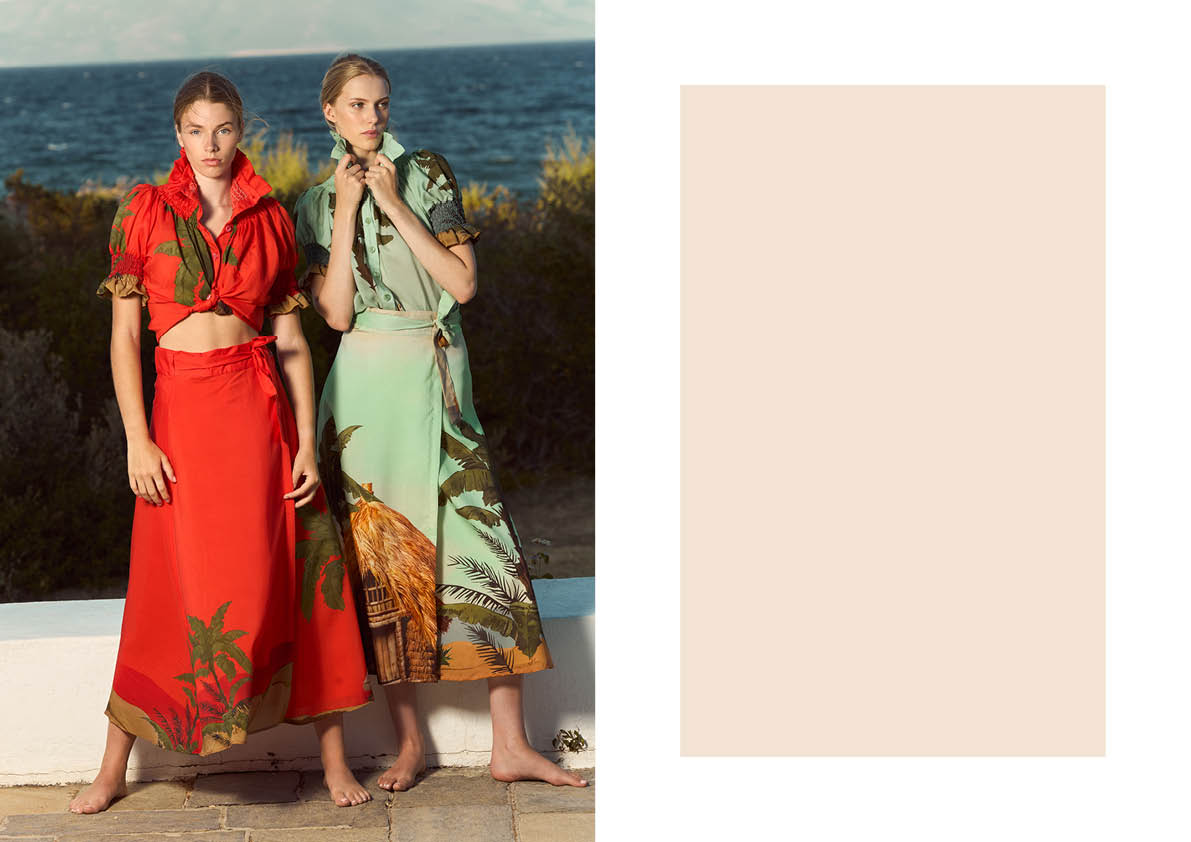 Lookbook img