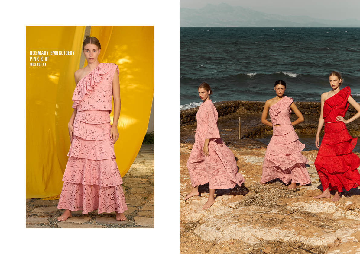 Lookbook img