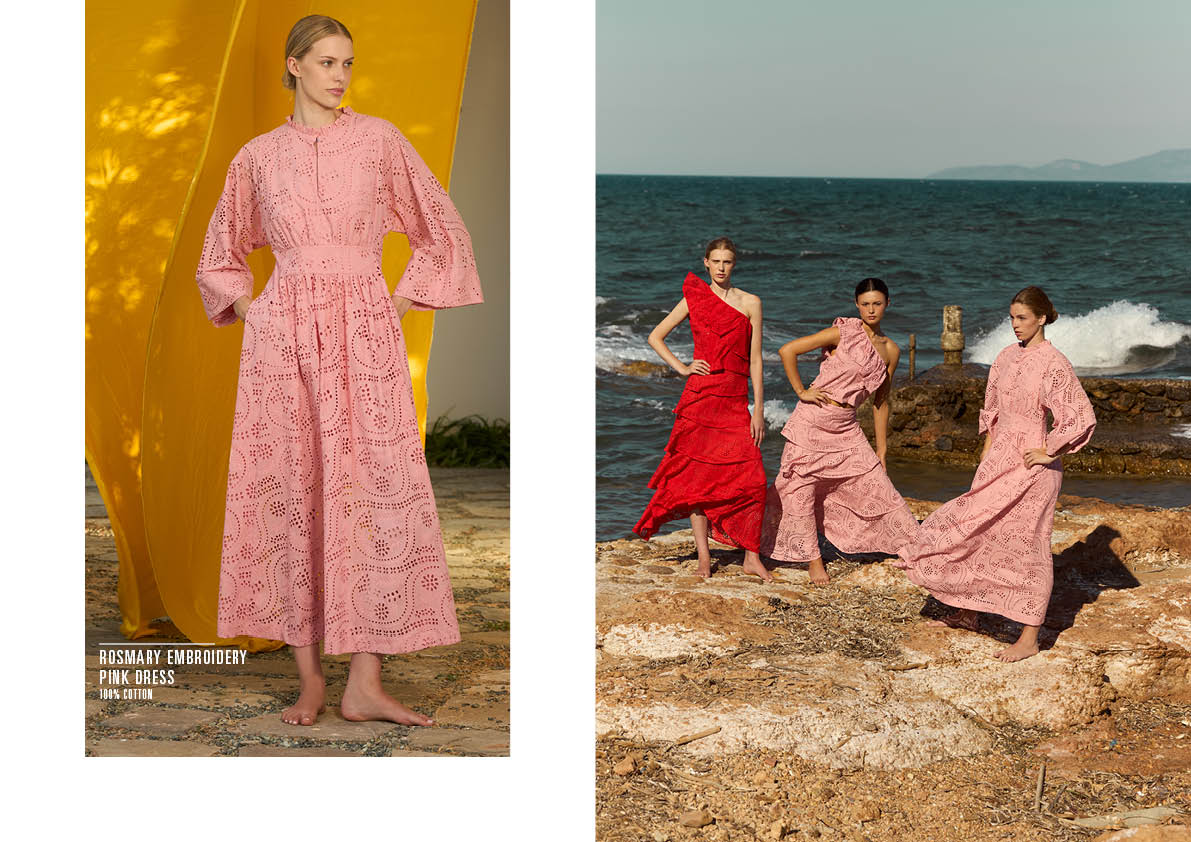 Lookbook img